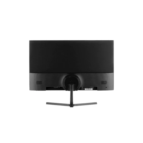 Монитор 24 Монитор 24