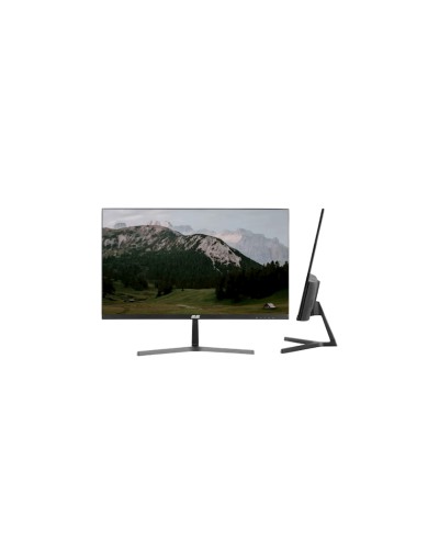 Monitor 24