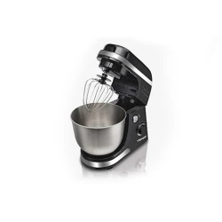 Миксер Bompani BSM5L