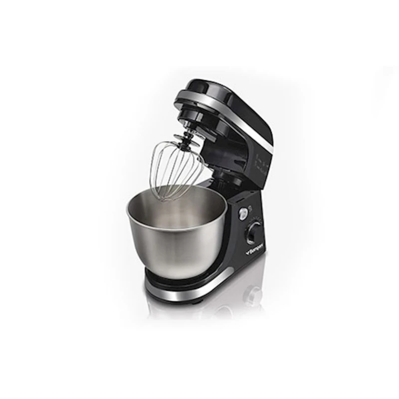 Миксер Bompani BSM5L