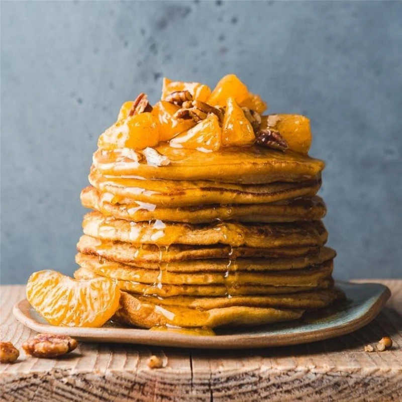 Сковородка Tefal 6X Excellence, титан, черная, 25 см Сковородка Tefal 6X Excellence, титан, черная, 25 см