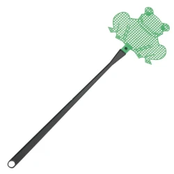 Milçəköldürən Westmark 50872251, 14x46 sm, qurbağa, məhsul çeşiddə