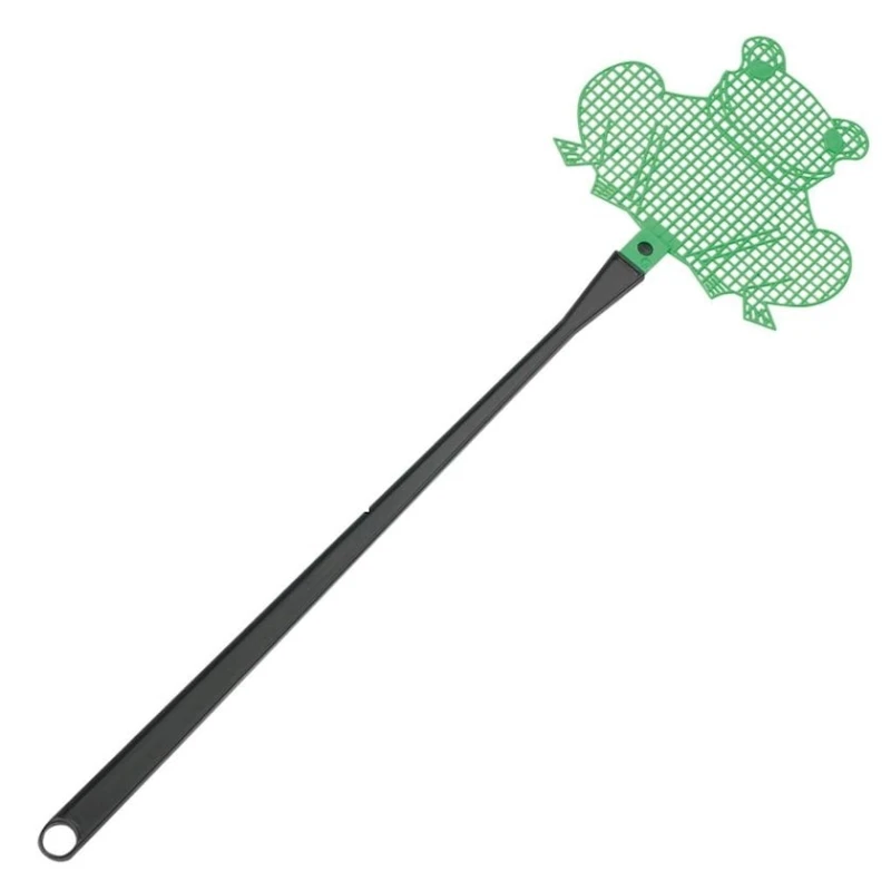 Milçəköldürən Westmark 50872251, 14x46 sm, qurbağa, məhsul çeşiddə