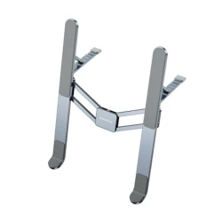 Подставка для ноутбука Borofone BH117