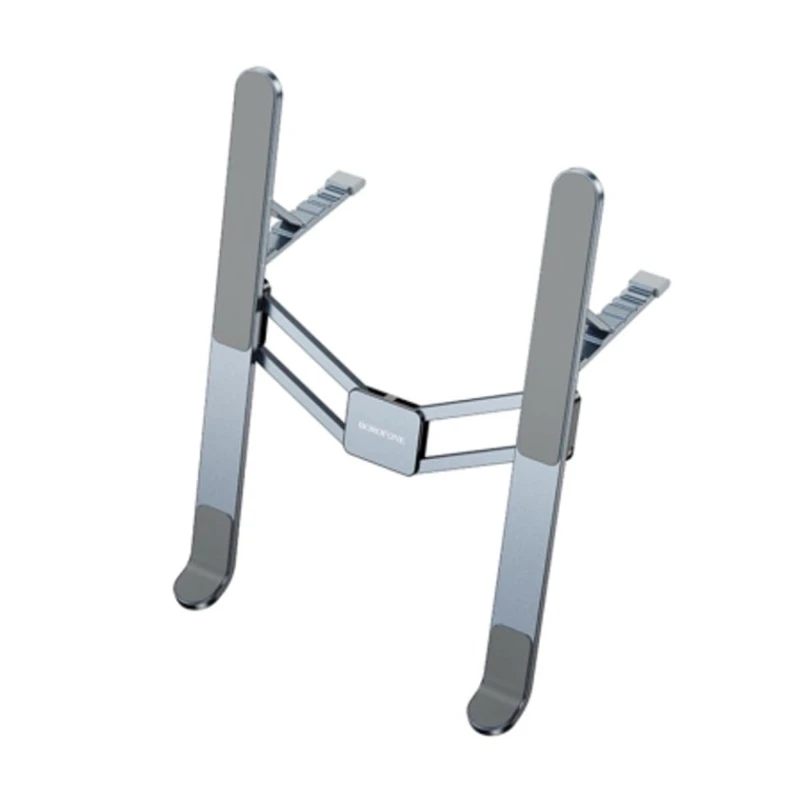 Подставка для ноутбука Borofone BH117 Подставка для ноутбука Borofone BH117