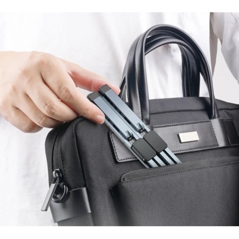 Подставка для ноутбука Borofone BH117 Подставка для ноутбука Borofone BH117