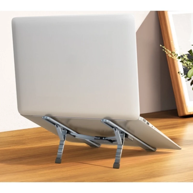 Подставка для ноутбука Borofone BH117 Подставка для ноутбука Borofone BH117