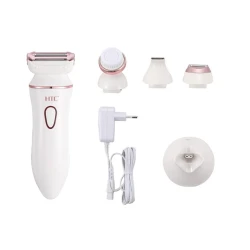 Электробритва для женщин HTC HL-023