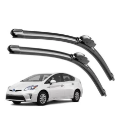 Щётка стеклоочистителя GST для Toyota Prius 2009-2015 XW30, 26-16, 650-400 мм
