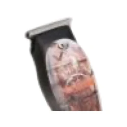 Универсальная машинка для стрижки VGR V-953