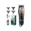 Saç kəsimi üçün universal trimmer VGR V-953