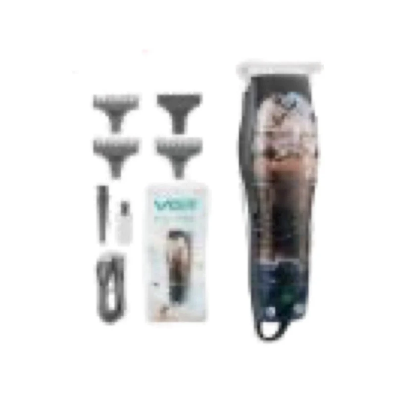 Saç kəsimi üçün universal trimmer VGR V-953