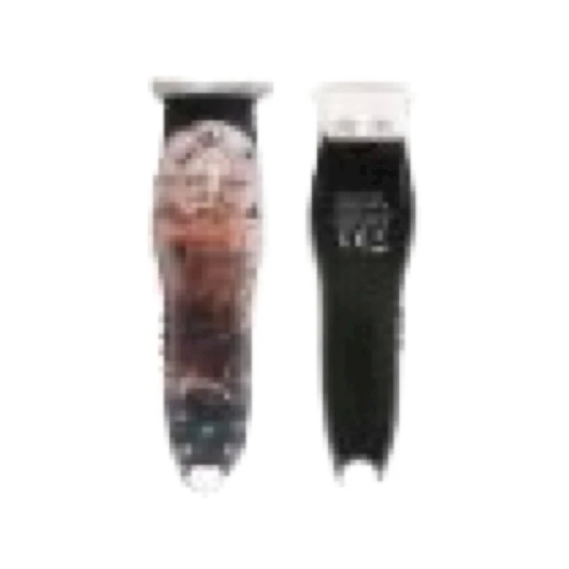 Универсальная машинка для стрижки VGR V-953