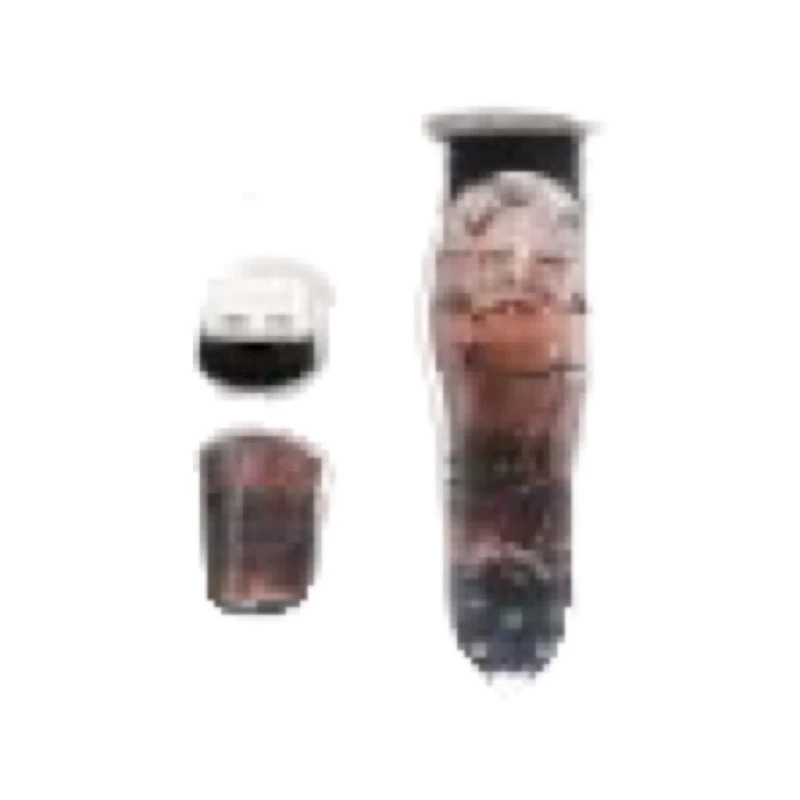 Универсальная машинка для стрижки VGR V-953