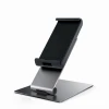 Подставка для планшета Durable Holder Table Серый