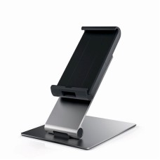 Planşet üçün altlıq Durable Holder Table Boz