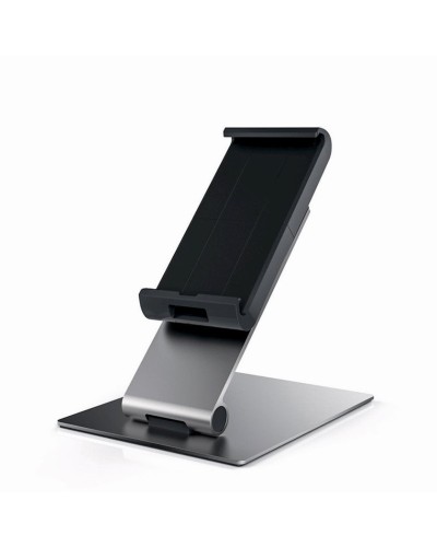 Planşet üçün altlıq Durable Holder Table Boz