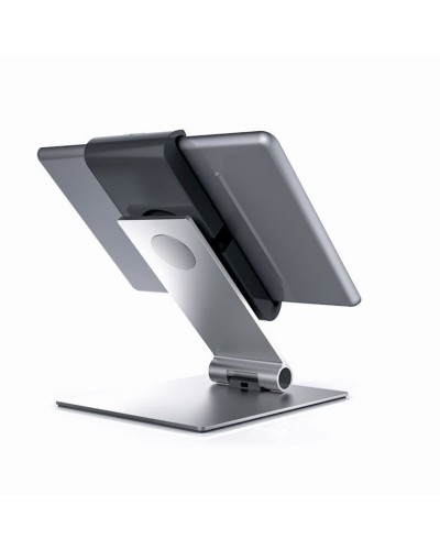 Planşet üçün altlıq Durable Holder Table Boz