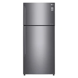 Холодильник LG GN-C752HQCM-LTS