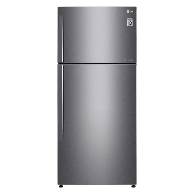 Холодильник LG GN-C752HQCM-LTS Холодильник LG GN-C752HQCM-LTS