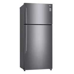 Холодильник LG GN-C752HQCM-LTS