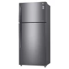 Холодильник LG GN-C752HQCM-LTS Холодильник LG GN-C752HQCM-LTS