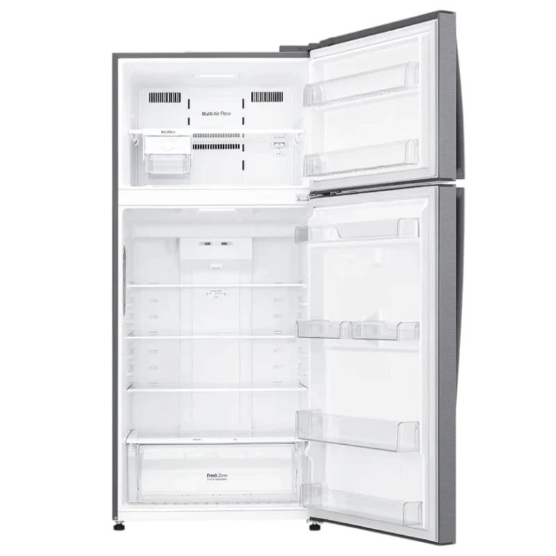 Холодильник LG GN-C752HQCM-LTS Холодильник LG GN-C752HQCM-LTS