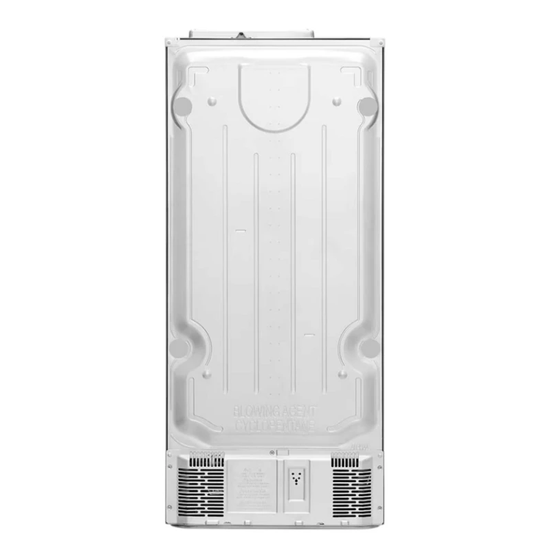 Холодильник LG GN-C752HQCM-LTS Холодильник LG GN-C752HQCM-LTS