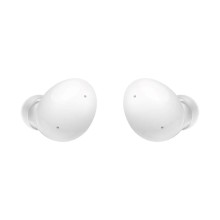 Simsiz qulaqlıq Samsung Galaxy Buds 2 White