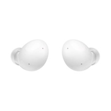 Simsiz qulaqlıq Samsung Galaxy Buds 2 White
