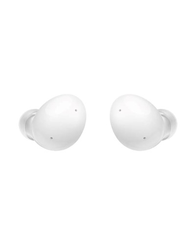 Simsiz qulaqlıq Samsung Galaxy Buds 2 White