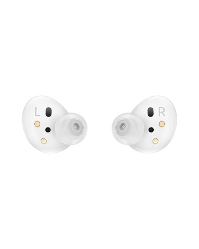 Simsiz qulaqlıq Samsung Galaxy Buds 2 White