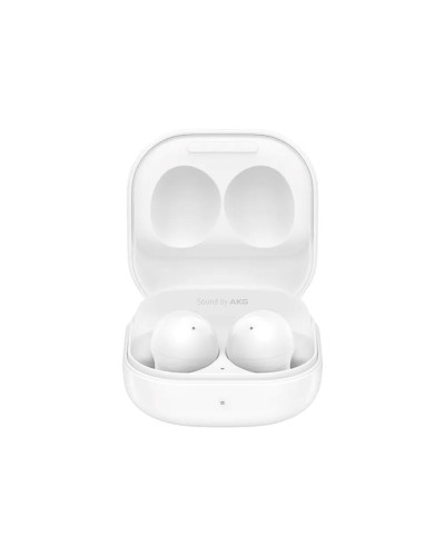 Simsiz qulaqlıq Samsung Galaxy Buds 2 White