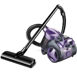 Пылесос RAF R.8662P