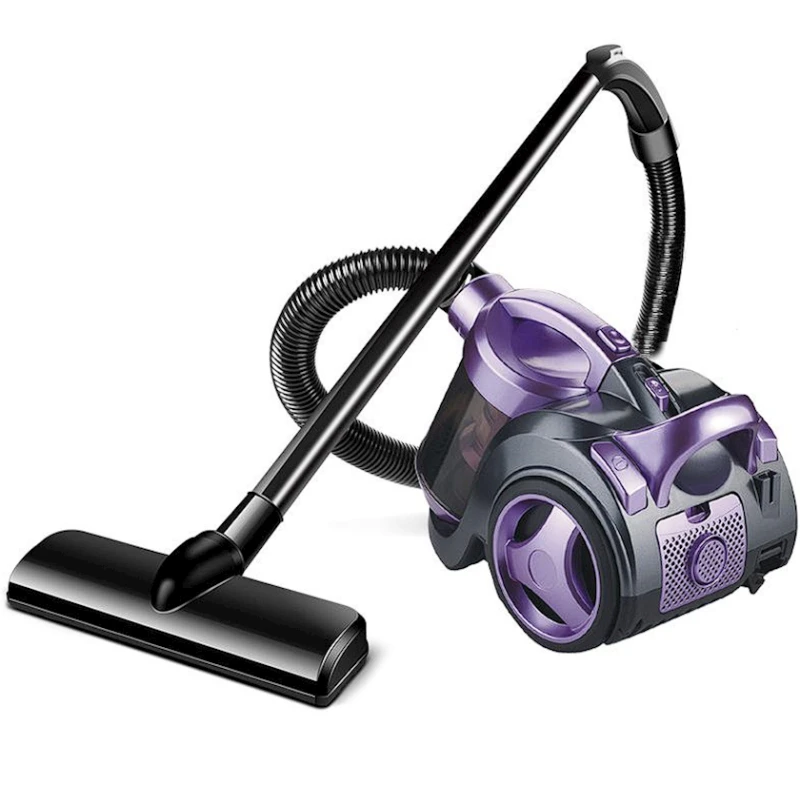 Пылесос RAF R.8662P Пылесос RAF R.8662P