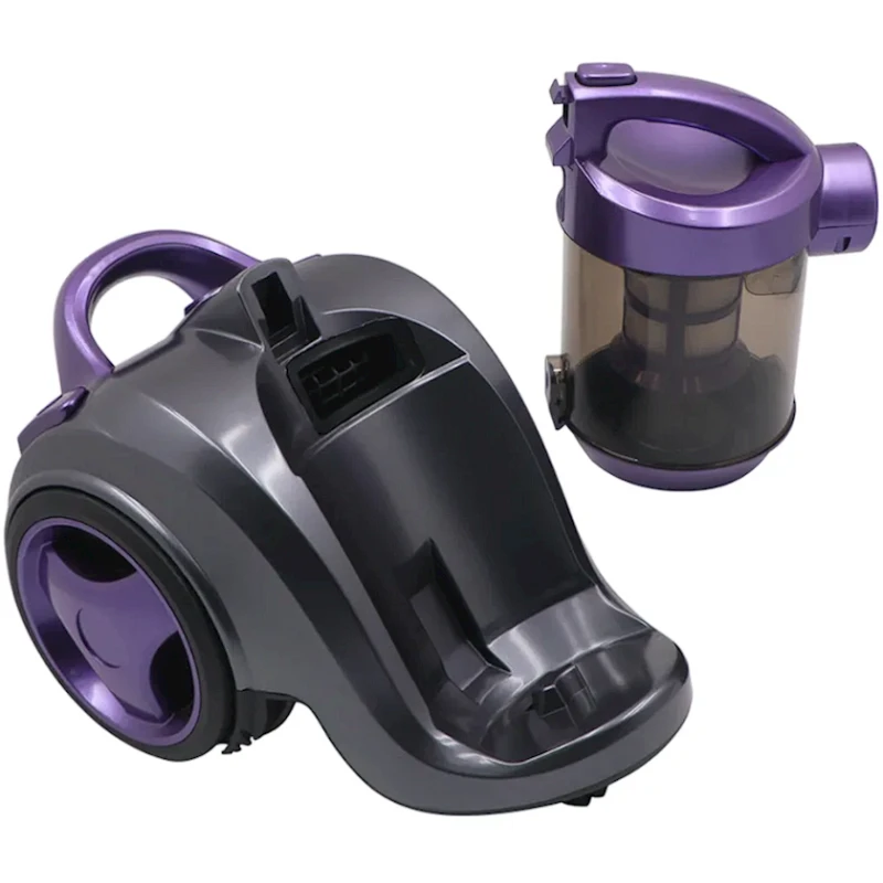 Пылесос RAF R.8662P Пылесос RAF R.8662P