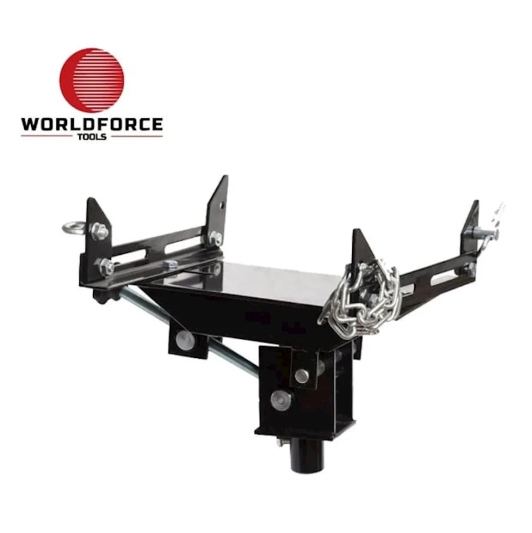Адаптер для домкрата Worldforce 11124 Адаптер для домкрата Worldforce 11124