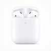 Qulaqlıqlar TWS AirPods 2 A-Class