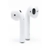 Qulaqlıqlar TWS AirPods 2 A-Class
