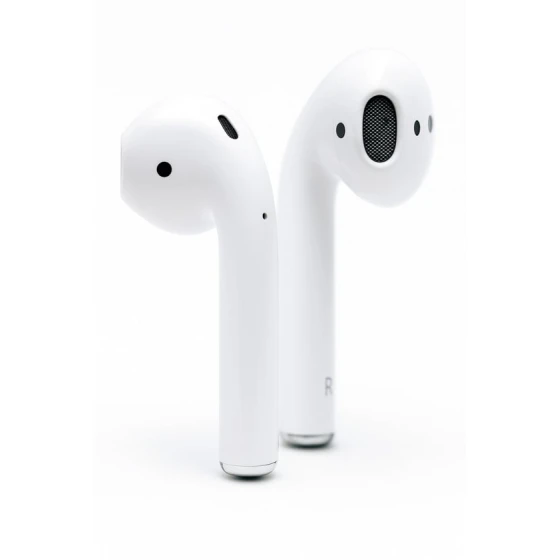 Qulaqlıqlar TWS AirPods 2 A-Class