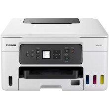 ÇFQ Canon Maxify GX3040 (5777C009AA)