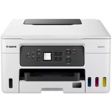 ÇFQ Canon Maxify GX3040 (5777C009AA)