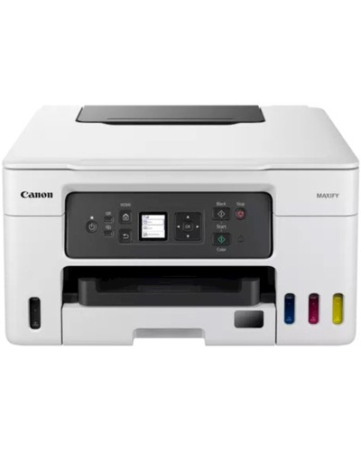 ÇFQ Canon Maxify GX3040 (5777C009AA)