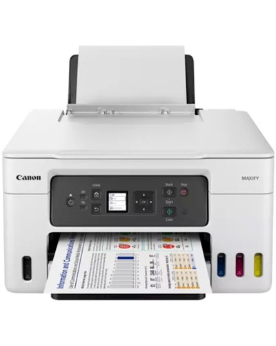 ÇFQ Canon Maxify GX3040 (5777C009AA)