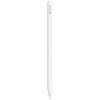 Стилус Apple Pencil Pro (MX2D3ZM/A) Стилус Apple Pencil Pro (MX2D3ZM/A)