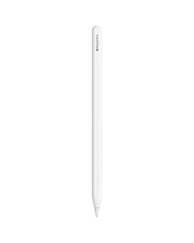 Stilus Apple Pencil Pro (MX2D3ZM/A)