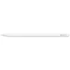 Стилус Apple Pencil Pro (MX2D3ZM/A) Стилус Apple Pencil Pro (MX2D3ZM/A)