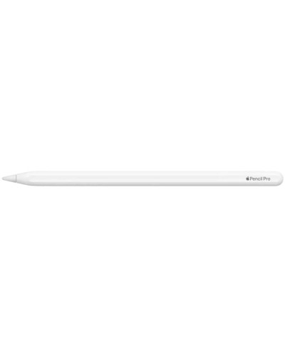 Stilus Apple Pencil Pro (MX2D3ZM/A)