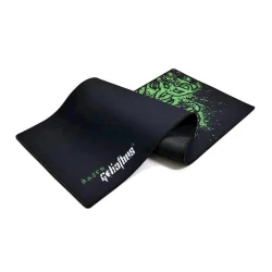 Коврик для мыши Razer Goliathus Control Extended Edition, Черный
