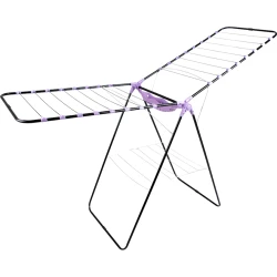 Сушилка для белья Dogrular House plus LD-2002 (8691913202005)